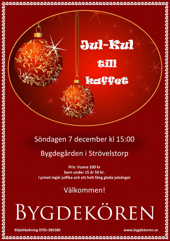 Jul-Kul 2014