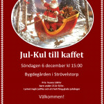 Jul-Kul 2015