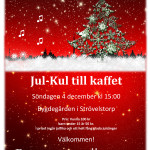 Jul-Kul 16-2