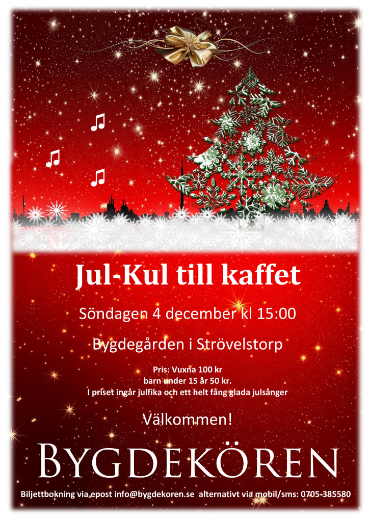 Jul-Kul 16-2